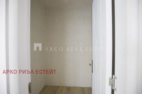 ����� ������� 2-�����,���� �����, ����������