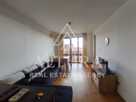 ����� ������� 2-�����,��. ����� ����, ������ ������