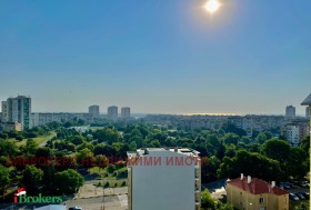 ������� 2-����� | Imot.bg � ����� ������ 2