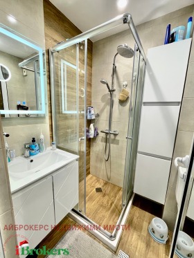 ������� 2-����� | Imot.bg � ����� ������ 12