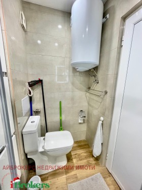 ������� 2-����� | Imot.bg � ����� ������ 13