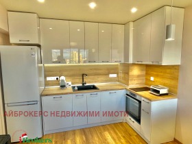 ������� 2-����� | Imot.bg � ����� ������ 5