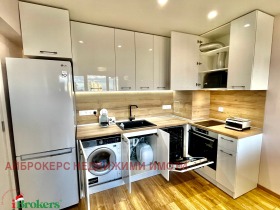 ������� 2-����� | Imot.bg � ����� ������ 6