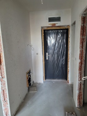 ������� 2-����� | Imot.bg � ����� ������ 16