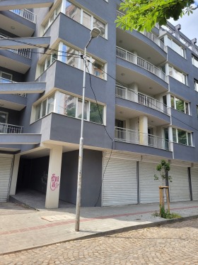 ������� 2-����� | Imot.bg � ����� ������ 13