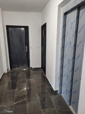 ������� 2-����� | Imot.bg � ����� ������ 12