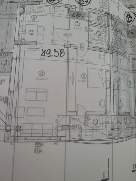 ������� 2-����� | Imot.bg � ����� ������ 9