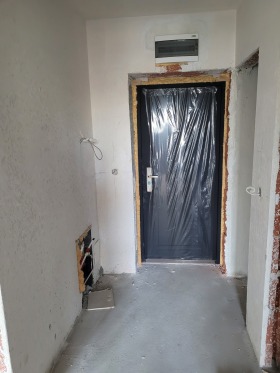 ������� 2-����� | Imot.bg � ����� ������ 10