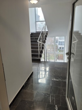 ������� 2-����� | Imot.bg � ����� ������ 11