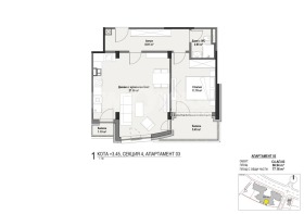 ������� 2-����� | Imot.bg � ����� ������ 3