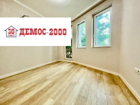 ������� 2-����� | Imot.bg � ����� ������ 3