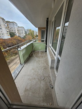 ������� 2-����� | Imot.bg � ����� ������ 9