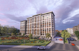  3- | Imot.bg    9