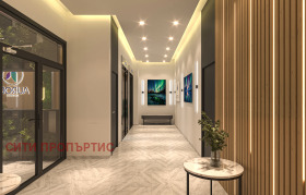  3- | Imot.bg    8