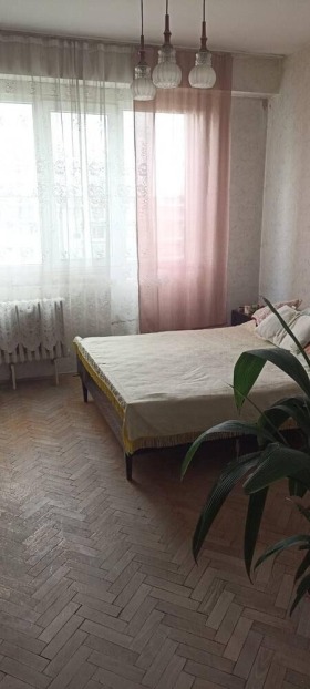  3- | Imot.bg    3