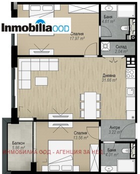  3- | Imot.bg    6