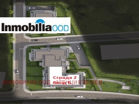  3- | Imot.bg    5
