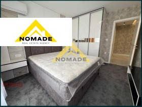  3- | Imot.bg    6