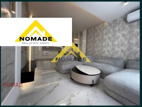  3- | Imot.bg    2
