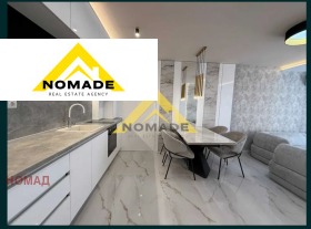  3- | Imot.bg    4