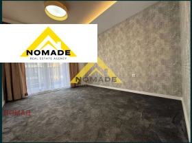  3- | Imot.bg    8