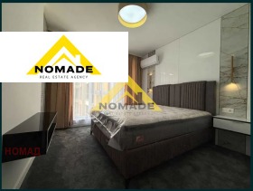  3- | Imot.bg    7