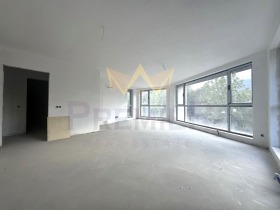 ����� ������� 3-�����,���� �����, �������� ������