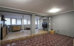 ������� 3-����� | Imot.bg � ����� ������ 5