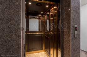 ������� 3-����� | Imot.bg � ����� ������ 16