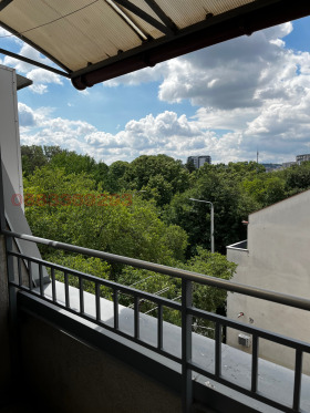 ������� 3-����� | Imot.bg � ����� ������ 9