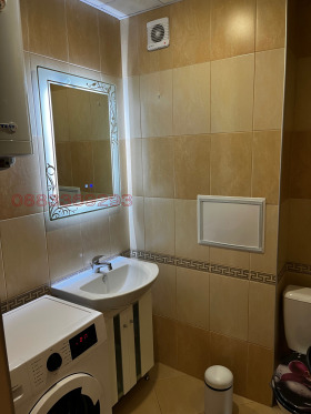 ������� 3-����� | Imot.bg � ����� ������ 10