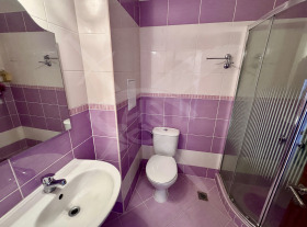 ������� 3-����� | Imot.bg � ����� ������ 8