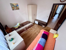 ������� 3-����� | Imot.bg � ����� ������ 6