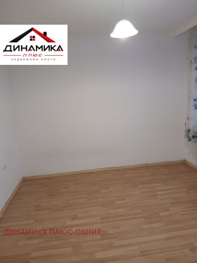 ������� 3-����� | Imot.bg � ����� ������ 11