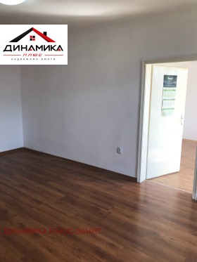 ������� 3-����� | Imot.bg � ����� ������ 8