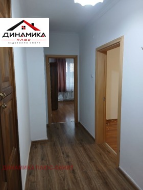 ������� 3-����� | Imot.bg � ����� ������ 6