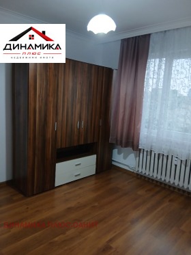 ������� 3-����� | Imot.bg � ����� ������ 4