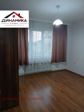 ������� 3-����� | Imot.bg � ����� ������ 3