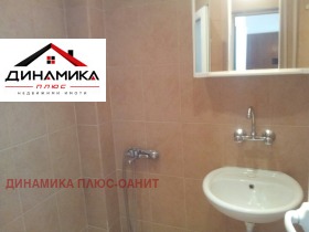 ������� 3-����� | Imot.bg � ����� ������ 10