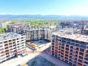 3 υπνοδωμάτια Χρηστο Σμηρνενσκη, Πλοβδηβ 12