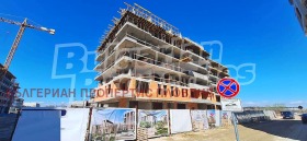 3 υπνοδωμάτια Χρηστο Σμηρνενσκη, Πλοβδηβ 5