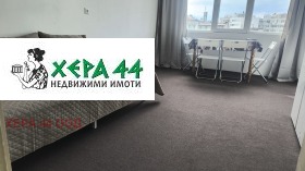 ������� 4-����� | Imot.bg � ����� ������ 4