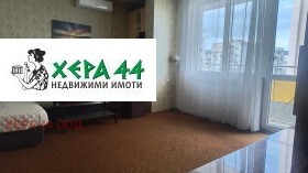 ������� 4-����� | Imot.bg � ����� ������ 2