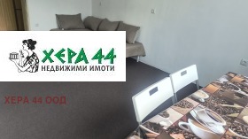 ������� 4-����� | Imot.bg � ����� ������ 5