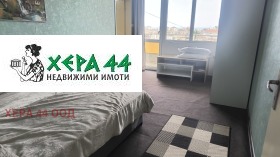 ������� 4-����� | Imot.bg � ����� ������ 11