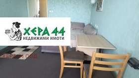 ������� 4-����� | Imot.bg � ����� ������ 8