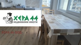 ������� 4-����� | Imot.bg � ����� ������ 3