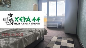 ������ ������� 4-�����