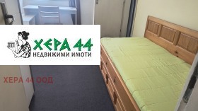 ������� 4-����� | Imot.bg � ����� ������ 7