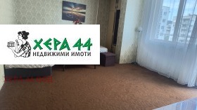 ������� 4-����� | Imot.bg � ����� ������ 6